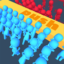 Hold & Move APK