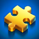 Puzzles for Seniors APK