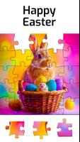 Puzzles for Seniors poster