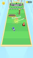 Rugby Master syot layar 3