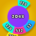 Rotate Merge