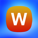 6 Tries 1 Word APK