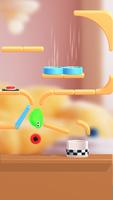 Slime Puzzle Cartaz
