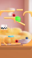 Slime Puzzle imagem de tela 1