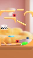 Slime Puzzle imagem de tela 2