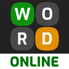 Word Battle Royale icon