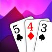 Solitaire Escape