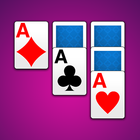 Solitaire Design Saga आइकन