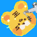 Tufting Art APK