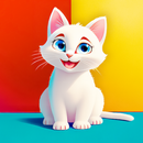 Twist & Match APK