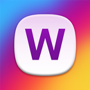 2 Words APK