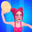 Tortilla Challenge icon