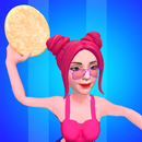 Tortilla Challenge APK