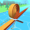 Roll Wood Fever