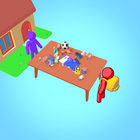 YardSale Simulator ícone