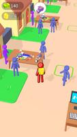 YardSale Simulator imagem de tela 2