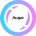 PicHype