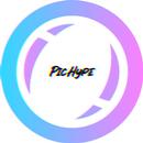 PicHype APK
