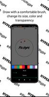 PicHype ảnh chụp màn hình 1