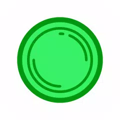 Pichype Photo Editor & Collage