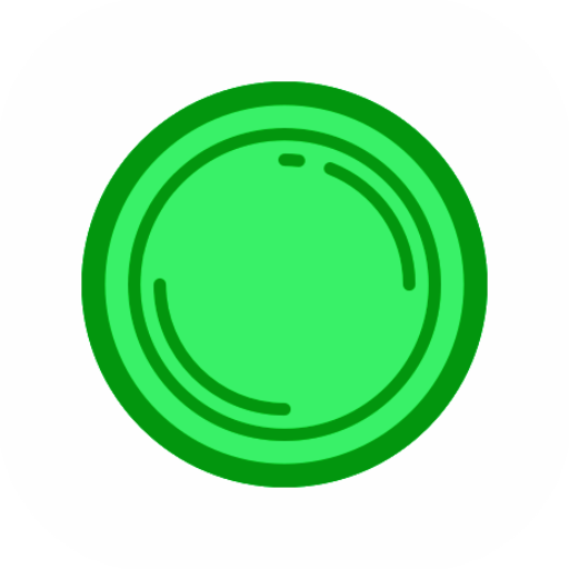醒图 Xingtu Pichype Photo Editor