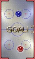 Air Hockey Speed screenshot 2