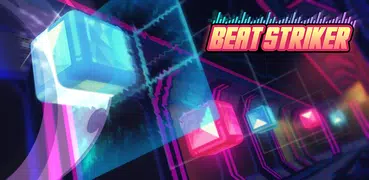 Beat Striker