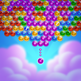 Bubble Heroes biểu tượng
