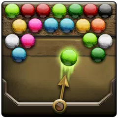 Bubbles Classic APK download