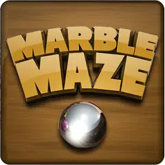 Marble Maze - Reloaded APK download