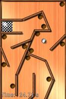 Marble Maze screenshot 3