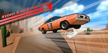 Stunt Car Challenge 3