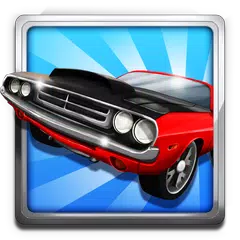 download Stunt Car Challenge APK