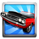 Stunt Car Challenge APK