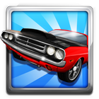 Stunt Car Challenge-icoon