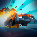 Stunt Car Derby APK