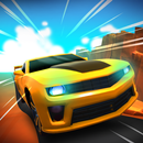 Stunt Car Extreme APK