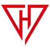 HyperKart APK