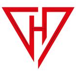 HyperKart