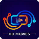 Hyper HD Movies APK