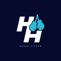 Hyper Hitter