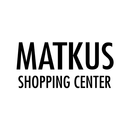 Matkus Shopping Center APK