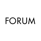 Kauppakeskus Forum icône