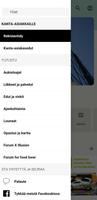 Kauppakeskus Forum screenshot 1