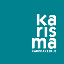 Karisma APK