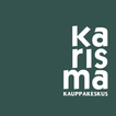 Karisma 아이콘