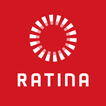 Ratina