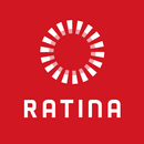 Ratina APK