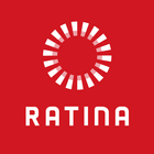 Ratina иконка