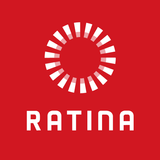 Ratina Zeichen